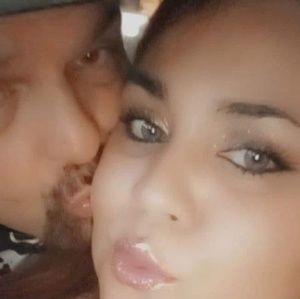 Meet your Posher, Jon